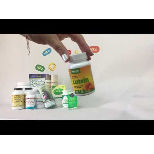 Пробіотики, Probiotics, Culturelle, для здоров'я та благополуччя, 15 млрд КУО, 1 раз на день, 30 вегетаріанських капсул