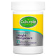 Пробіотики для здорового метаболізму та корекції ваги, 12 млрд КУО, Probiotics, Metabolism + Weight Management, Culturelle, 30 вегетаріанських капсул