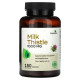 Розторопша, Milk Thistle, FutureBiotics, 1000 мг, 150 капсул