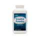 Інозітол, Inositol, GNC, 600 мг, 454 г