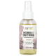 Ароматерапевтичний спрей, пачулі і солодкий апельсин, Room & Body Mist, Aura Cacia, для кімнати і тіла, 118 мл