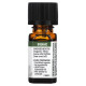Масло чайного дерева, Oil Tea Tree, Aura Cacia, органик, 7.4 мл.