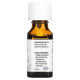 Масло семян моркови, Oil Carrot Seed, Aura Cacia, Pure Essential Oil, 100% чистое, эфирное, 15 мл