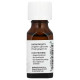 Ефірна олія імбиру, Essential Oil Ginger, Aura Cacia, 15 мл