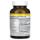Вітаміни для чоловіків 40+, Men One Daily, MegaFood, без заліза, 1 в день, 30 таблеток