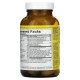Вітаміни для чоловіків, Men Over 40 One Daily, Mega Food, без заліза, 40+, 1 в день, 90 таблеток