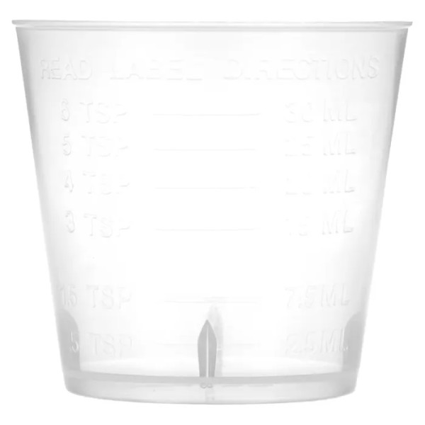 Залізо для зміцнення крові, Blood Builder Liquid Iron, MegaFood, один раз на день, фруктовий сад, 230 мл