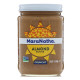 Хрустке мигдальне масло, Almond Butter, MaraNatha, 340 г