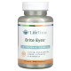 Вітаміни для очей, Brite Eyes, Life Time Vitamins, антиоксидантна формула, 60 капсул