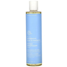 Тонік для обличчя, Earth Science Tonic and Freshener, 237 мл