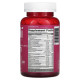 Мультивітаміни для жінок, Women's Complete Multi Gummies, Goli Nutrition, 60 жувальних цукерок