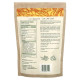 Суперфуд, Green Blend, Flora, 255 г