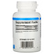 Витамин D3 для детей, Vitamin D3 for Kids, Natural Factors, вкус клубники, 10 мкг (400 МЕ), 100 жевательных таблеток