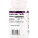 Вітамін В3 (ніацин), Niacin, Natural Factors, 500 мг, 90 капсул