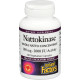 Наттокіназа, Nattokinase, Natural Factors, 100 мг, 60 вегетаріанських капсул
