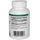 Пікногенол, Pycnogenol, Natural Factors, 25 мг, 60 капсул