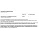 L-глутамін мікронізований, L-Glutamine, Natural Factors, 1000 мг, 90 вегетаріанських капсул