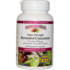 Quota exceeded. Please upgrade your plan: Extensions > GPT for Docs, Sheets and Slides > Settings > Subscription