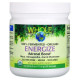 Підтримка надниркових залоз, Whole Earth & Sea, Energize Adrenal Boost, Natural Factors, 175.8 г