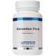 Управління стресом, Sereniten Plus, Douglas Laboratories, 60 капсул
