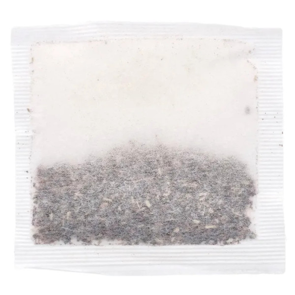 Трав'яний чай, Herbal Tea, Celestial Seasonings, зі смаком чорної вишні, без кофеїну, 20 чайних пакетиків, 45 г