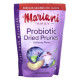 Чорнослив, Probiotic Dried Prunes, Mariani Dried Fruit, з пробіотиками, 397 г
