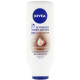 Лосьйон для тіла з маслом какао, Body Lotion, Nivea, 400 мл