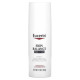 Крем для обличчя, Facial Night Cream, Eucerin, нічний, 48 г