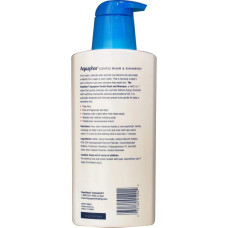 Дитяча лікувальна мазь, Aquaphor, 85 г