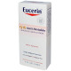 Сонцезахисний лосьйон, Eucerin, Q10, SPF 15, (118 мл)