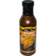Медовый соус для барбекю, Honey Barbecue Sauce, Walden Farms, 355 мл