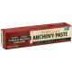 Паста з анчоусів, Anchovy Paste, Crown Prince Natural, 50 г