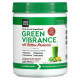 Суперфуд, Green Vibrance, Version 19.1, Vibrant Health, +25 млрд пробіотиків, 675.6 г