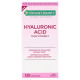 Гіалуронова кислота та вітамін C, Hyaluronic Acid Plus Vitamin C, Nature's Bounty, 120 капсул