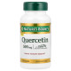 Кверцетин, Quercetin With Ester-C®, Nature's Bounty, з Ester-C®, 60 капсул