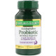 Пробиотики (Acidophilus Probiotic), Nature's Bounty, 120 таблеток