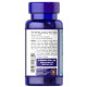 Комплекс В - стрес з вітаміном С, Stress Vitamin B-Complex, Puritan's Pride, 60 каплет