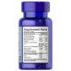 Вітамін В-50 комплекс, Vitamin B-50® Complex, Puritan's Pride, 100 каплет
