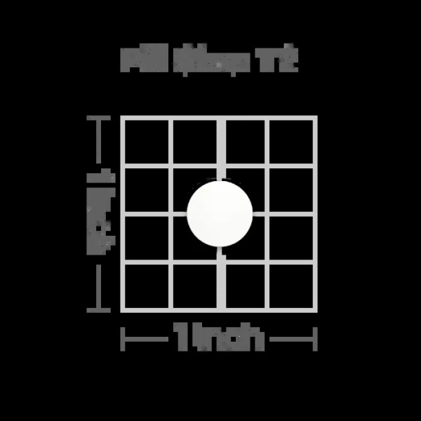 Вітамін В1, Vitamin B-1, Puritan's Pride, 100 мг, 100 таблеток