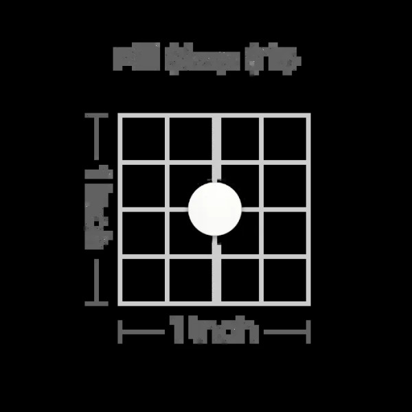 Часник і петрушка, Odorless Garlic & Parsley, Puritan's Pride, 500 мг \/ 100 мг, без запаху, 100 гелевих капсул