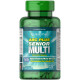 Мультивітаміни і мінерали 50+, ABC Plus Senior Multi, Puritan's Pride, без заліза, 120 капсул