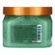 Цукровий скраб для тіла, Shea Sugar Scrub, Tree Hut, лайм\/кокос, 510 г
