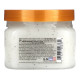 Цукровий скраб для тіла, Shea Sugar Scrub, Tree Hut, кокос\/ананас, 510 г