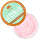 Баттер для тіла, Whipped Shea Body Butter, Tree Hut, кавун, 240 г