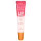 Баттер для губ, Original Sugarlips Lip Butter, Tree Hut, оригінал, 15 г