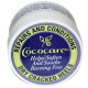 Засіб для сухих і потрісканих п'ят, Dry Cracked Heels, Cococare, 11 г