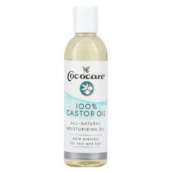 Кетамин 118 мл, Cococare 100% Natural, дополнительная информация