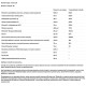 Вітаміни групи В, Vitamin B-Stress PM, Solaray, підтримка при стресі, 120 капсул пролонгованого вивільнення