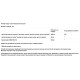 Магній та калій аспоротати, Magnesium Potassium Asporotates, Solaray, з бромелайном, 60 вегетаріанських капсул