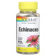 Ехінацея, Echinacea, Solaray, 415 мг, 100 рослинних капсул